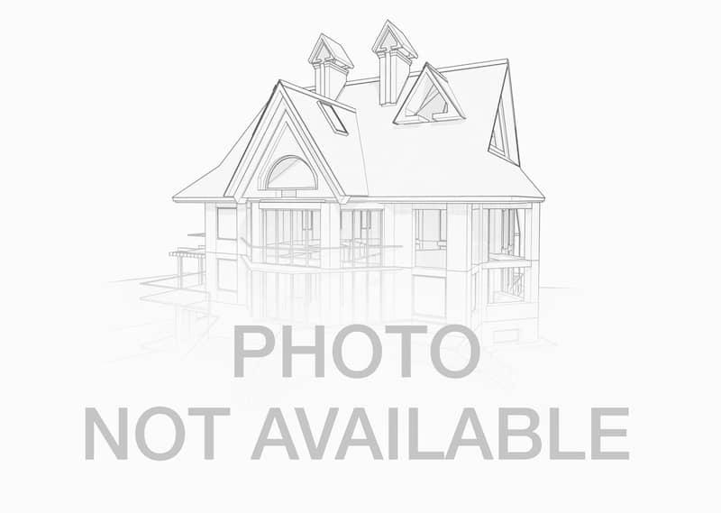 118 Terrace Avenue , West Babylon, NY 11704
